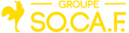 Socaf